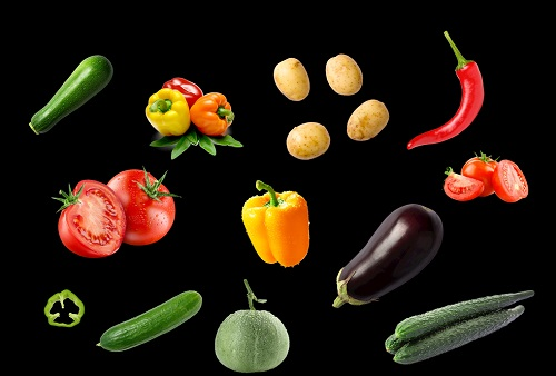 食品安全检测仪使用场所