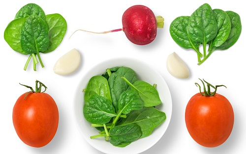 多功能食品安全检测仪使用方法及维护保养介绍