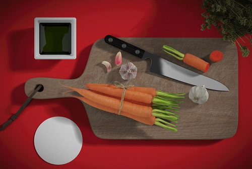 食品安全检测仪测试项目有多少