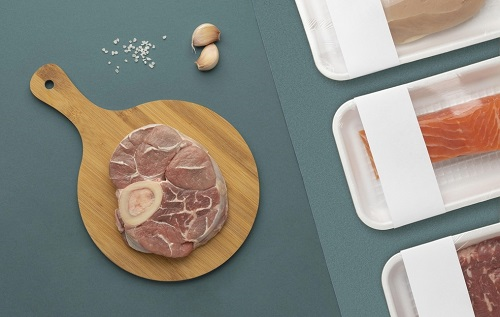 食品安全检测仪有何特点,有哪些性能