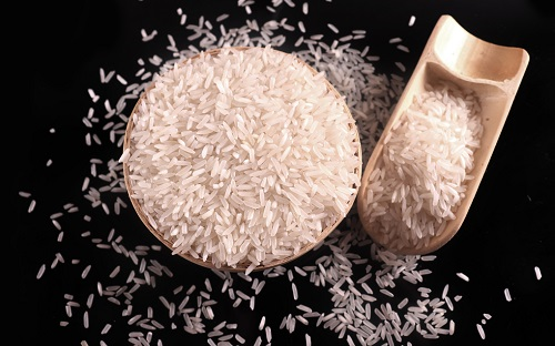 食品重金属检测仪的仪器标准和使用步骤是什么