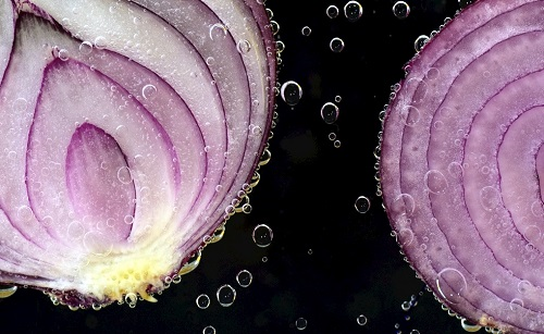 农药残留检测仪检测过程中为什么会出现误报?