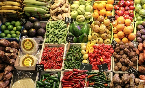 带大家普及一下食品安全综合检测仪的相关知识