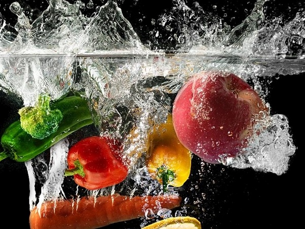 食品安全综合检测仪越来越受欢迎的原因