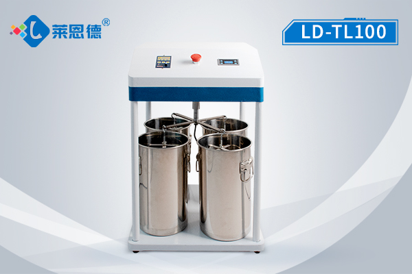 土壤团粒结构分析仪仪器的操作说明和相关规范