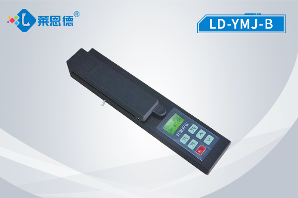 叶面积测量仪是什么?叶面积测量仪的应用领域