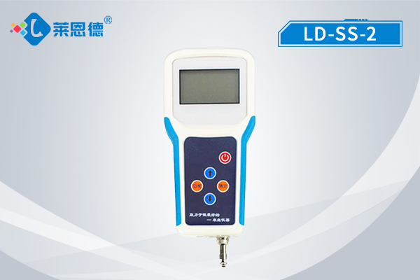 土壤水势测定仪怎么用（土壤水势测定仪使用方法）