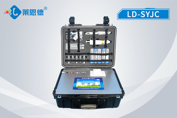 药物滥用普遍存在，兽药残留检测仪配置以及用途说明