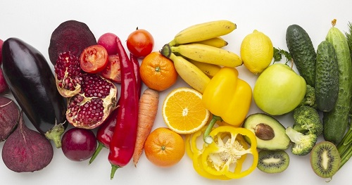 果蔬农残相当可怕,农药残留检测仪为健康“站岗”