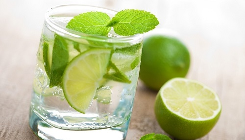 果酒检测常规指标,果酒虽好喝也要做好食品安全检测