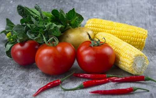 为抗击疫情添砖加瓦---食品安全检测仪测试项目有多少？