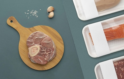 食品安全检测仪有哪些参数，有何性能