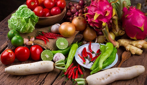 综合-食品安全检测仪操作注意事项说明