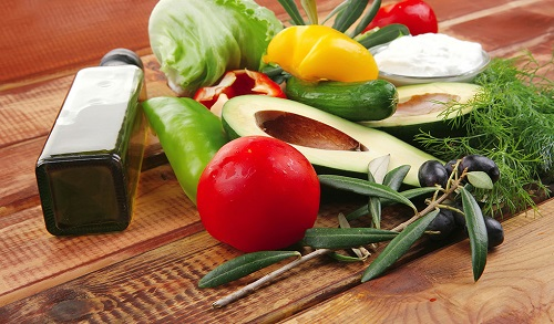 农药残留检测仪有哪些工作条件，有何优势？