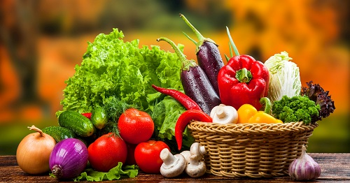 勿需百度经验---这里有食品安全检测仪系列开机操作步骤