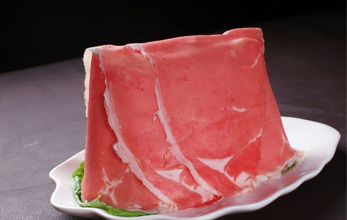 九成市民最怕买到病害肉，肉类食品检测仪保障肉类品质安全