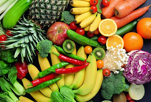 食品安全检测必备仪器---食品安全检测仪配有不同通道数有什么作用？