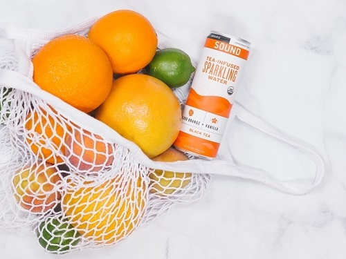 食品重金属检测仪检测原理是什么？运用于各大食品安全监测系统部门