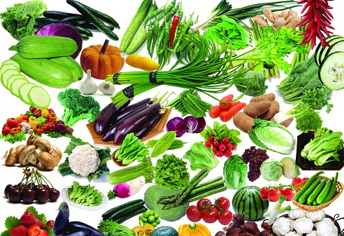 食品检测分析仪分为哪几种检测方法？来详细了解一下