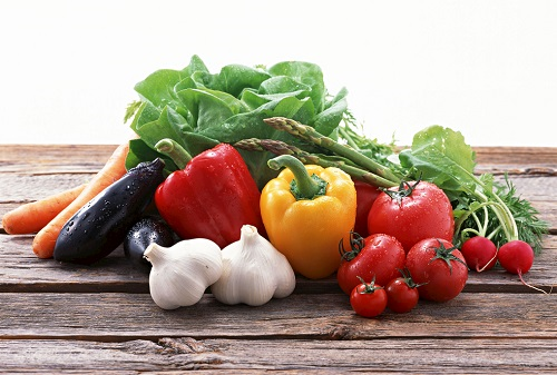 为何学校食堂食品安全问题会频繁出现?校方,如何选择食品安全检测仪?