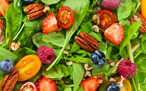 农药残留检测仪有何特点,有哪些优势?