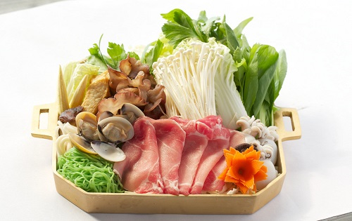 农药残留检测仪有何特点,有哪些优势?