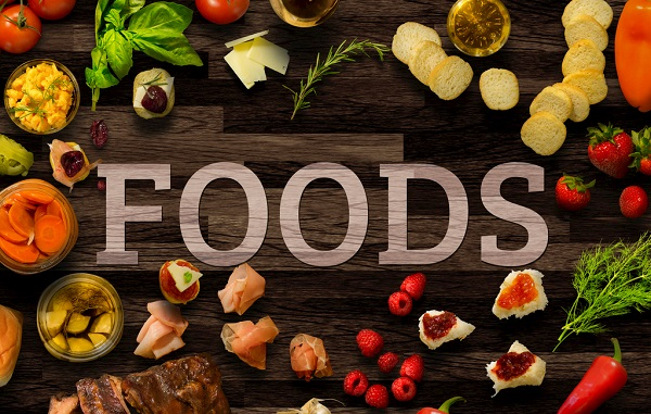 守护食品安全,食品安全检测仪共筑健康新时代!