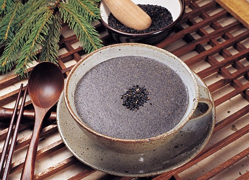 难道我们只能任由问题食品宰割吗?我们有莱恩德食品快检仪器