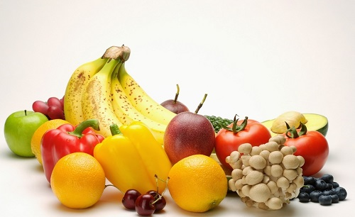 食品安全检测仪能检测什么?检测效果如何