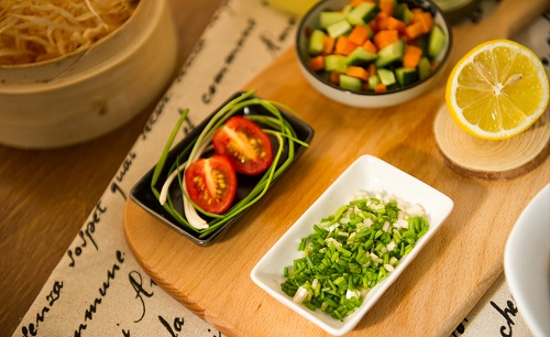 多功能食品安全检测仪的厂家选择哪个?