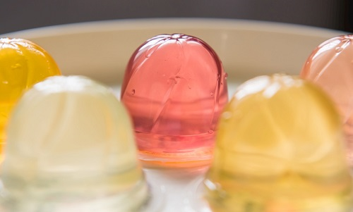 如何判断食物中的添加剂是否超标？【莱恩德主推食品添加剂检测仪】