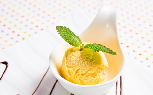 香草爱好者注意了 科学仪器--莱恩德带你正确认识食品添加剂