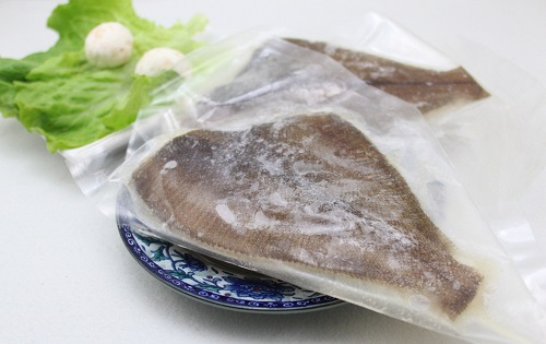 速冻食品是快节奏生活的标配，食品安全卫生如何保证？