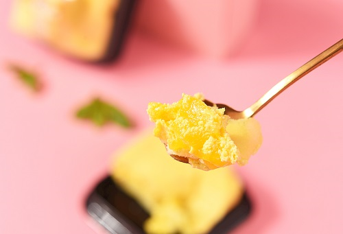 食品安全检测仪到底有没有用？