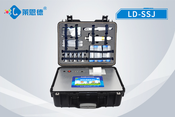 粮食霉菌毒素检测方法有哪些