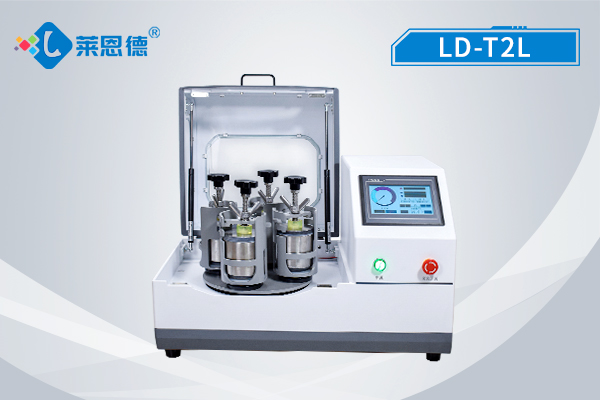 土壤研磨仪应用样品特征，土壤样品研磨机详细介绍