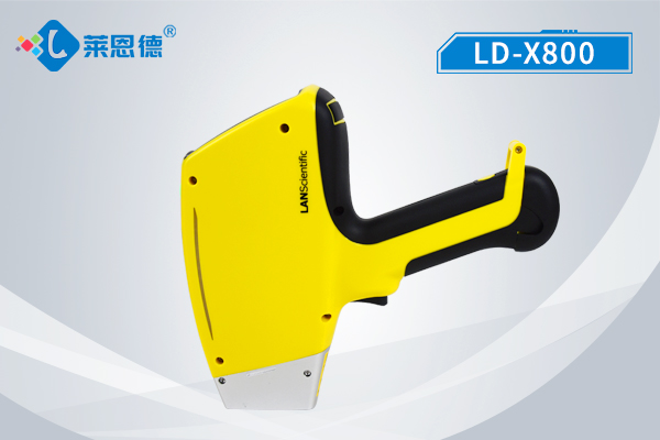 哪些地方需要土壤重金属检测仪？手持式土壤重金属检测仪主要应用领域