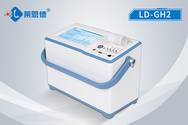 光合作用测定仪可以测量哪些参数？植物光合作用测量系统的应用