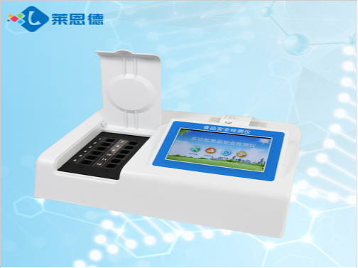 又见阳性,多样食品检测阳性,疫情期间如何清洗果蔬