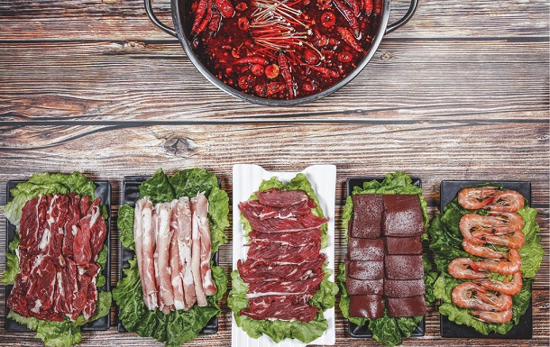 屡触食品安全雷区!自食恶果,对于食品安全我们零容忍