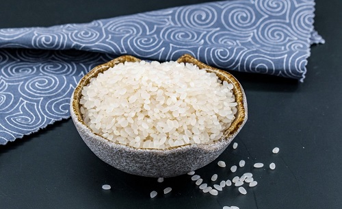 合格率为97%!标签指标和农药残留问题何时休