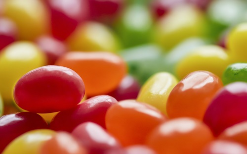 还能逃得了食品添加剂吗?“零添加”也不等于更安全