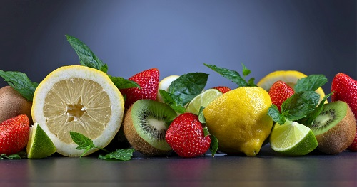 针对水果农残问题 加强水果农残检测是关键