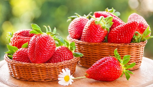 含有农药残留的农产品能不能吃?农药残留是否超标如何确定?