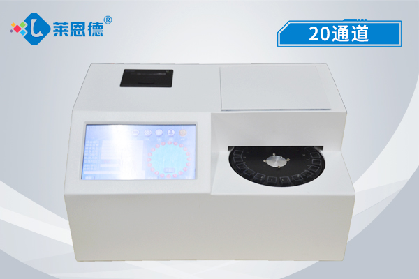 全自动农药残留速测仪 全自动农药残留速测仪