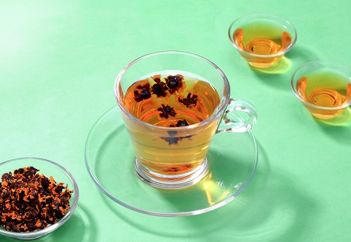 农药残留检测仪来解决农药残留问题