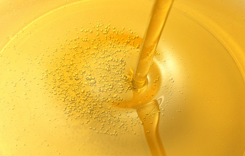 宏天鼎红花籽油再次检出过氧化值超标，怎么检控和筛查