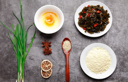 食品安全检测仪严惩不合格食品出产厂家