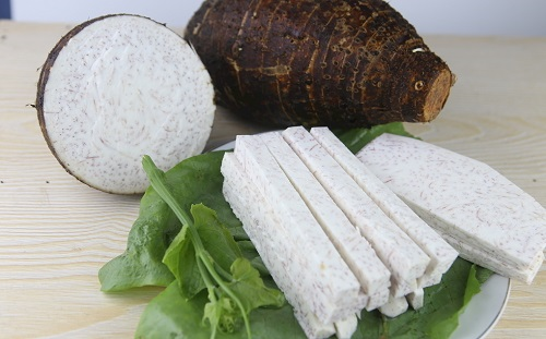 提高食品安全监管水平,多通道农药残留检测仪的检测原理