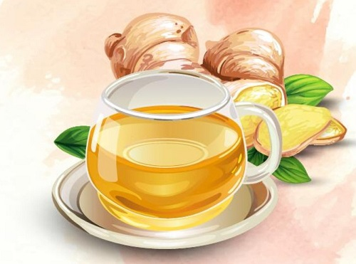 霉菌超标“年糕杨”再遭通报,这次中招的是糖醇杏仁茶